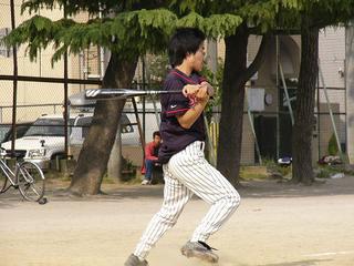 2005-05-01 16:27:05