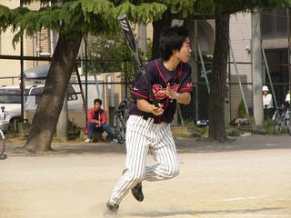 2005-05-01 16:27:05