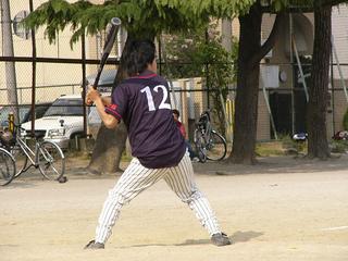 2005-05-01 16:27:06