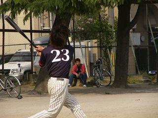 2005-05-01 16:27:06