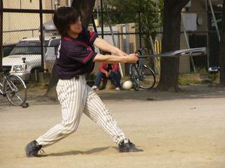 2005-05-01 16:27:07