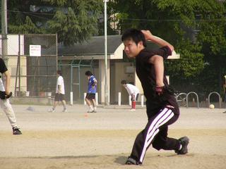 2005-05-01 16:27:09