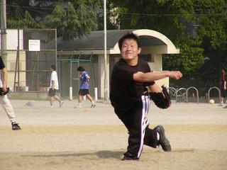 2005-05-01 16:27:09