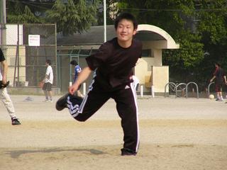 2005-05-01 16:27:10