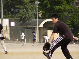 2005-05-01 16:27:10