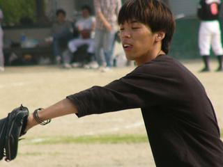 2005-05-01 16:27:11