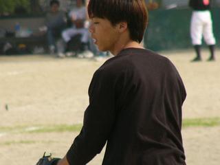 2005-05-01 16:27:11