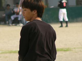 2005-05-01 16:27:12