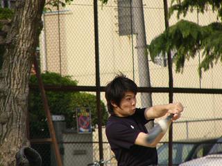 2005-05-01 16:27:13