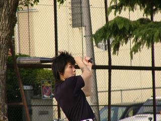 2005-05-01 16:27:13