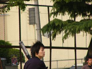 2005-05-01 16:27:14
