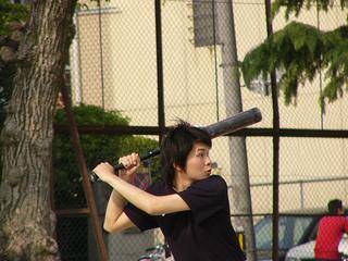 2005-05-01 16:27:14