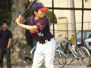 2005-05-01 16:27:15