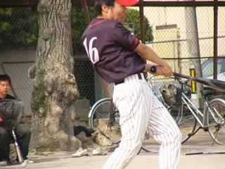 2005-05-01 16:27:16