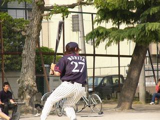 2005-05-01 16:27:16