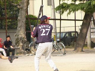 2005-05-01 16:27:17