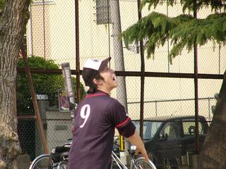 2005-05-01 16:27:18