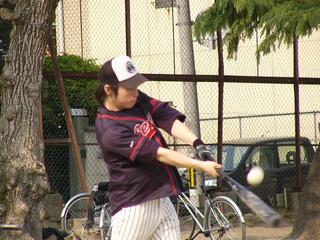 2005-05-01 16:27:18
