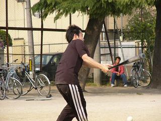 2005-05-01 16:27:18