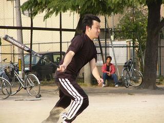 2005-05-01 16:27:19