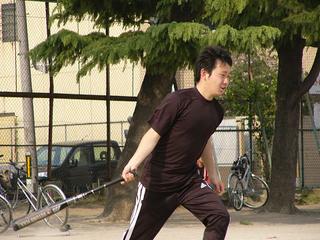 2005-05-01 16:27:19