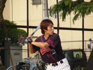 2005-05-01 16:27:20