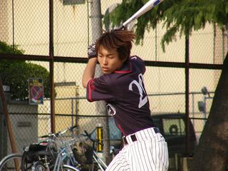 2005-05-01 16:27:21