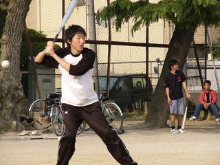 2005-05-01 16:27:22