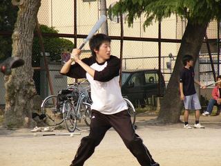 2005-05-01 16:27:23
