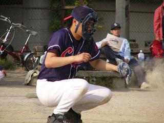 2005-05-01 16:27:23