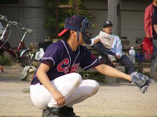 2005-05-01 16:27:24