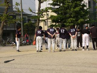 2005-05-01 16:27:24