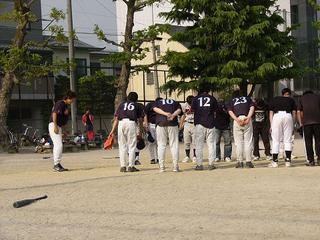 2005-05-01 16:27:25