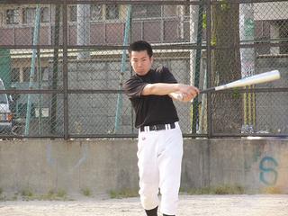 2005-05-01 16:27:26