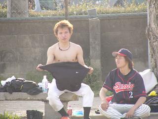 2005-05-01 16:27:27
