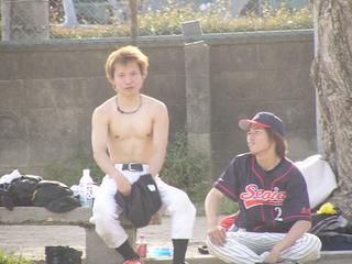 2005-05-01 16:27:28