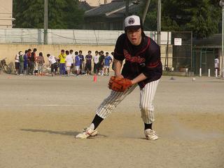 2005-05-01 16:27:28