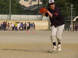 2005-05-01 16:27:29