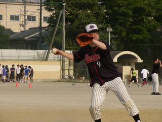 2005-05-01 16:27:29