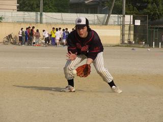 2005-05-01 16:27:30