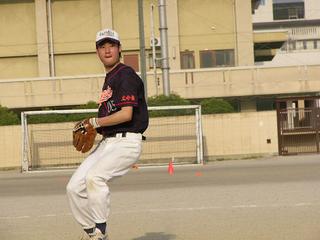 2005-05-01 16:27:30
