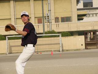2005-05-01 16:27:31