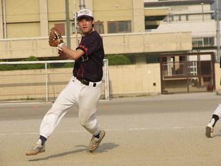 2005-05-01 16:27:32