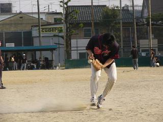 2005-05-01 16:27:32