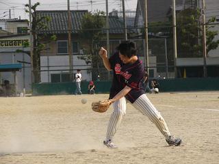 2005-05-01 16:27:33