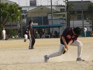 2005-05-01 16:27:34