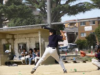 2005-10-12 21:00:17