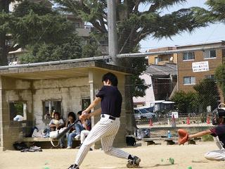 2005-10-12 21:00:16