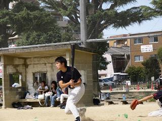2005-10-12 21:00:17