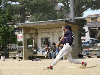 2005-10-12 21:00:17